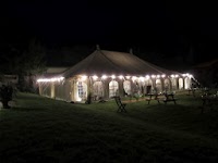 Fairytale Marquees 1086412 Image 9